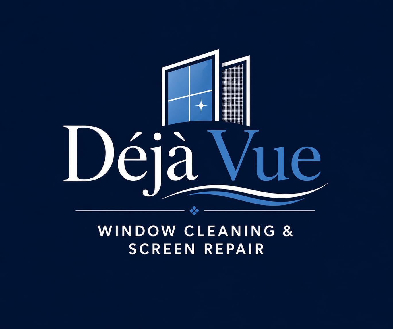 Dejavue